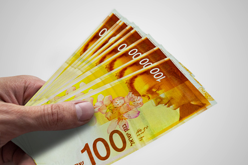 Save money and earn extra income